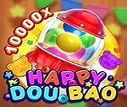 HAPPY DUO BAO HAPPY DUO BAO