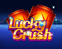 Lucky Crush