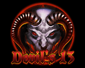 Devil's 13