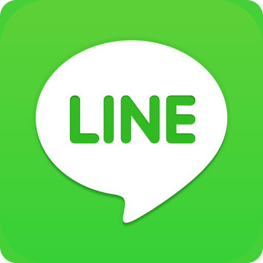 Line unovegas